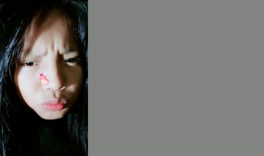 33442049's Live Session — Aug 13, 2026, 8:34 AM