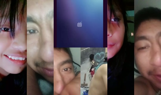 33442049's Live Session — Aug 14, 2026, 3:54 AM