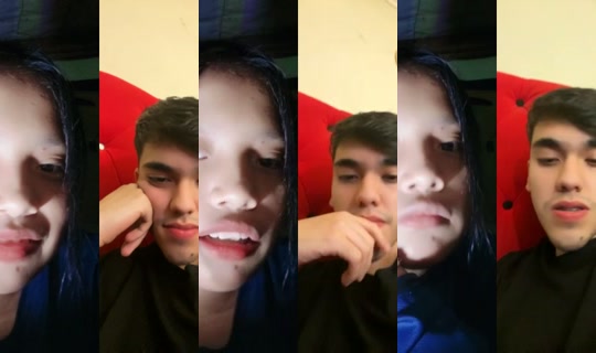 33442049's Live Session — Aug 15, 2026, 3:42 AM