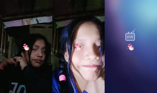 33442049's Live Session — Aug 15, 2026, 6:03 AM