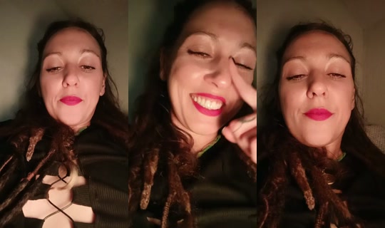 33446171's Live Session — Aug 16, 2026, 9:23 PM