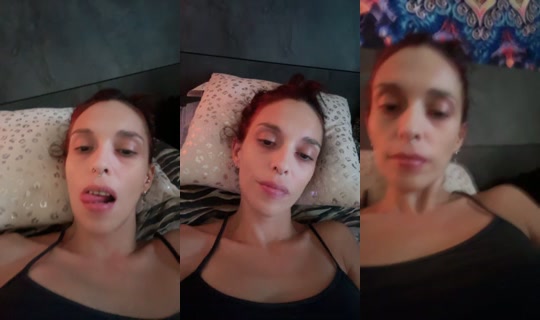 33447394's Live Session — Aug 4, 2026, 2:59 PM