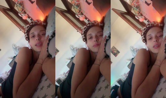 33447394's Live Session — Aug 4, 2026, 3:36 PM