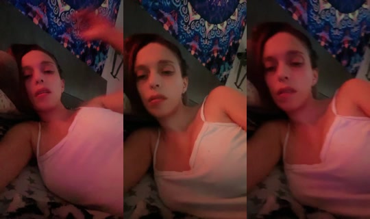 33447394's Live Session — Aug 7, 2026, 1:04 PM
