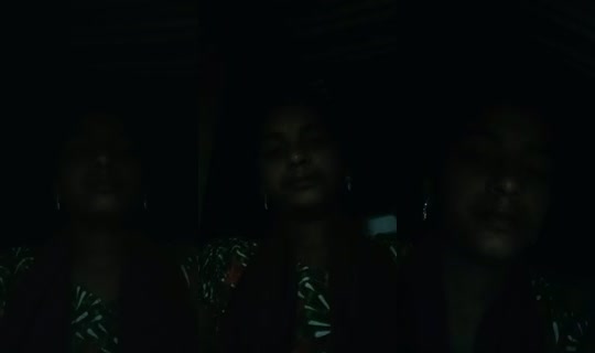 33449220's Live Session — Sep 8, 2026, 2:31 PM