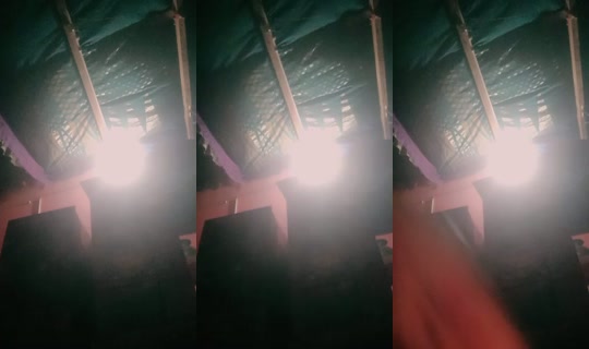 33449220's Live Session — Sep 8, 2026, 10:48 PM