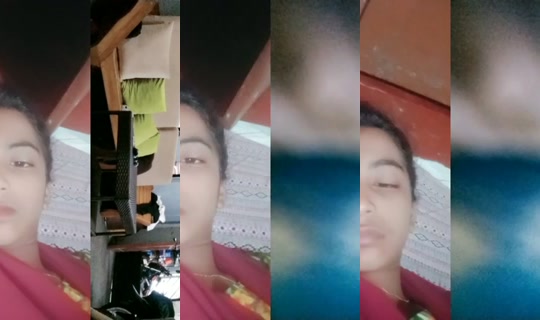 33449220's Live Session — Sep 8, 2026, 11:00 PM
