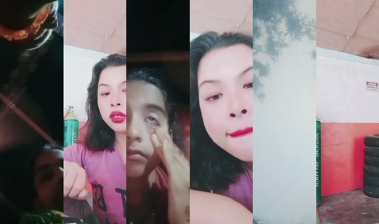 33449220's Live Session — Sep 9, 2026, 12:38 AM