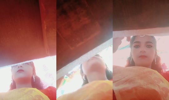 33449220's Live Session — Sep 10, 2026, 7:42 AM