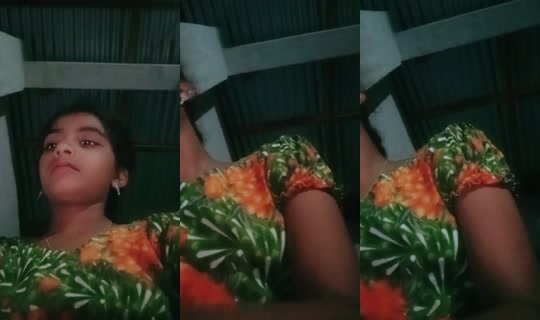 33449220's Live Session — Sep 10, 2026, 2:54 PM