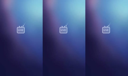 33449220's Live Session — Sep 11, 2026, 8:59 AM