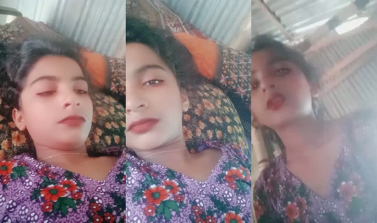 33449220's Live Session — Sep 12, 2026, 9:12 AM
