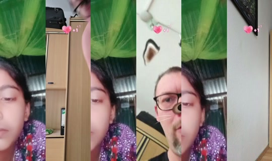 33449220's Live Session — Sep 12, 2026, 10:12 AM