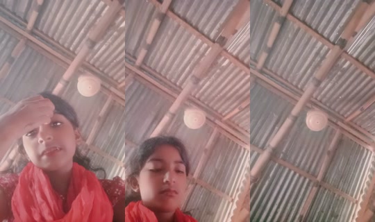 33449220's Live Session — Sep 13, 2026, 3:14 AM