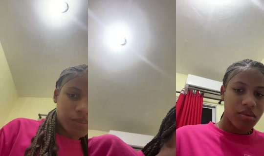 33449537's Live Session — Jul 21, 2026, 9:43 PM