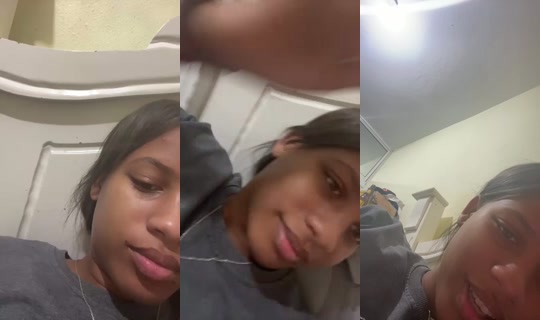 33449537's Live Session — Jul 23, 2026, 11:06 PM