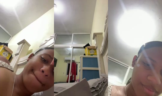 33449537's Live Session — Jul 25, 2026, 9:43 PM