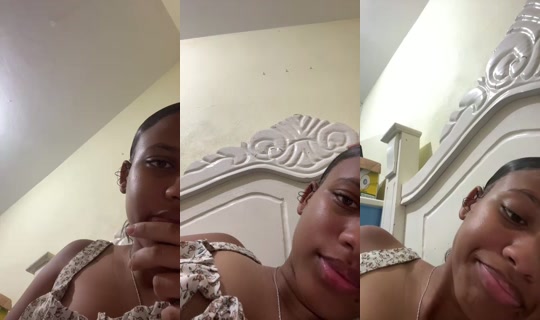 33449537's Live Session — Jul 26, 2026, 2:05 AM