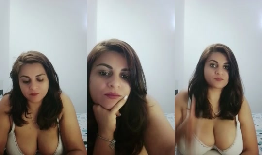 33451803's Live Session — Aug 8, 2026, 6:07 PM
