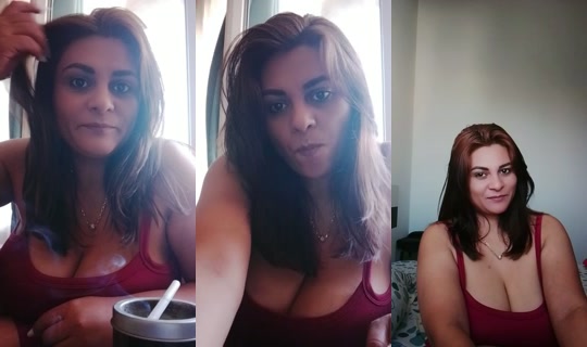 33451803's Live Session — Aug 9, 2026, 2:44 PM