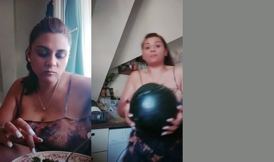 33451803's Live Session — Aug 11, 2026, 3:05 PM
