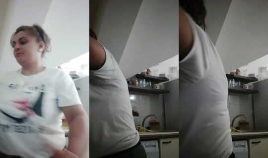 33451803's Live Session — Aug 11, 2026, 8:23 PM