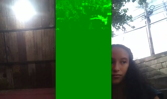 33456049's Live Session — Jul 25, 2026, 7:38 PM
