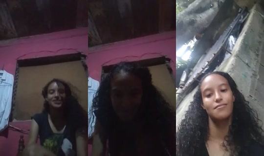 33456049's Live Session — Jul 25, 2026, 9:19 PM