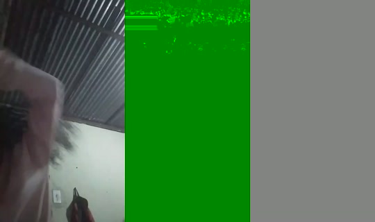 33456049's Live Session — Jul 26, 2026, 1:54 AM