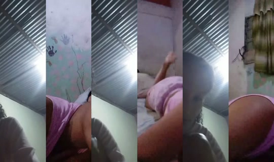 33456049's Live Session — Jul 26, 2026, 3:35 AM