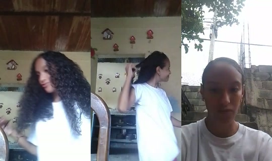 33456049's Live Session — Jul 26, 2026, 8:58 PM