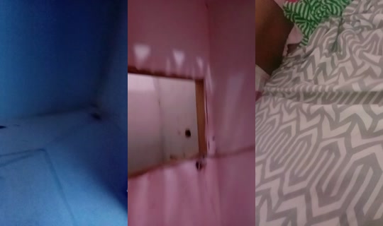 33460057's Live Session — Jul 24, 2026, 11:24 AM