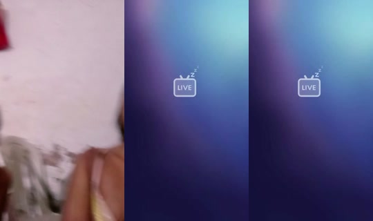 33460057's Live Session — Jul 26, 2026, 12:24 AM