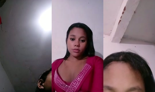 33460057's Live Session — Jul 27, 2026, 12:27 AM