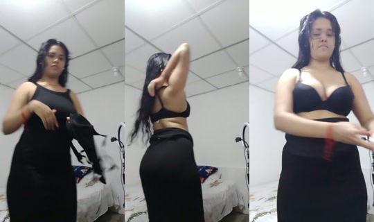 33460220's Live Session — Aug 7, 2026, 9:56 PM