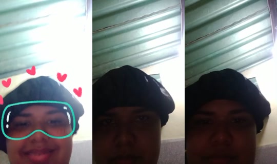 33460220's Live Session — Aug 8, 2026, 7:12 AM