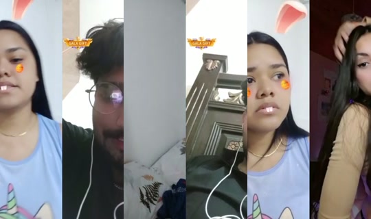 33460220's Live Session — Aug 10, 2026, 8:08 PM