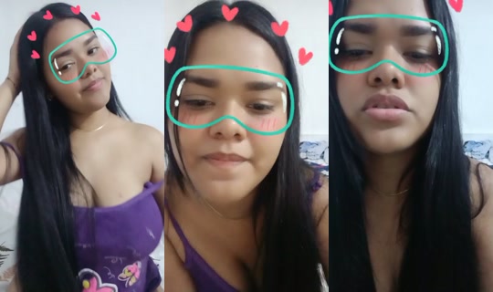33460220's Live Session — Aug 21, 2026, 10:26 PM