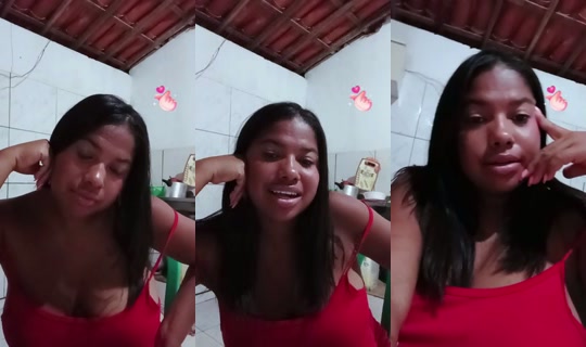 33461311's Live Session — Jul 26, 2026, 3:11 AM