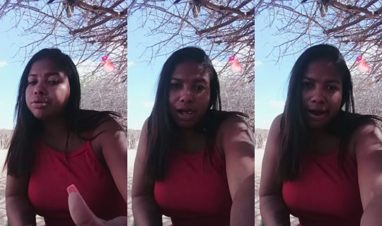 33461311's Live Session — Jul 26, 2026, 4:54 PM