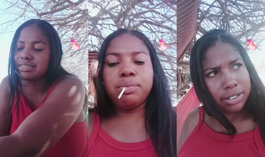 33461311's Live Session — Jul 26, 2026, 5:38 PM