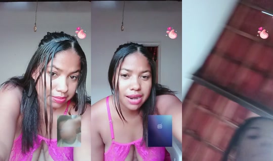 33461311's Live Session — Jul 27, 2026, 8:13 PM