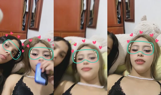 33463284's Live Session — Aug 21, 2026, 7:06 AM