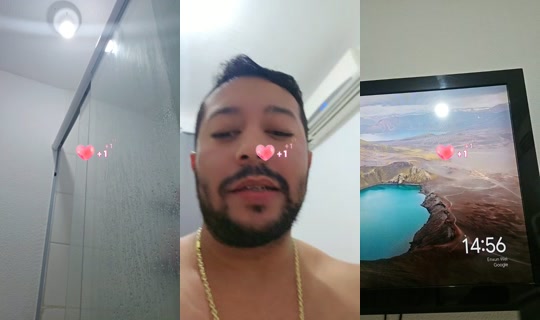 33468148's Live Session — Jul 24, 2026, 5:37 PM