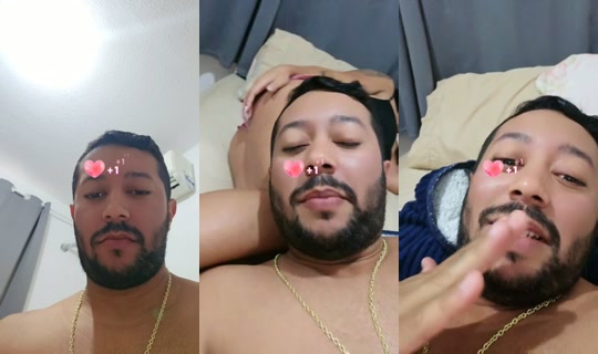 33468148's Live Session — Jul 24, 2026, 6:35 PM