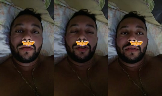 33468148's Live Session — Jul 27, 2026, 4:40 AM