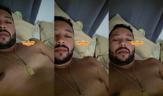 33468148's Live Session — Jul 27, 2026, 5:24 AM