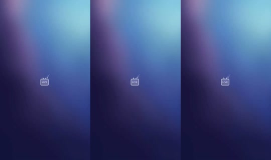 33468148's Live Session — Jul 27, 2026, 12:50 PM