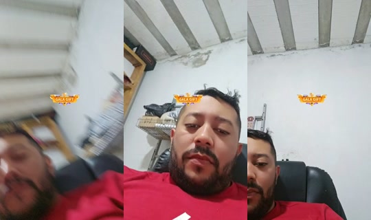 33468148's Live Session — Jul 27, 2026, 7:07 PM