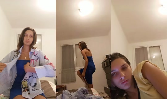 33469481's Live Session — Jul 23, 2026, 8:39 PM